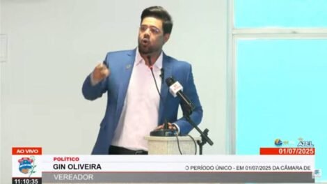 serra:-“playboyzinho”,-dispara-gin-oliveira-contra-miguel-duque