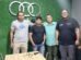blogueiros-caue-rodrigues-e-jailton-ramos-visitam-estudios-da-ellotv,-em-sao-jose-do-egito