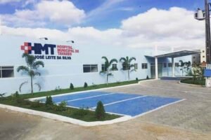 hospital-municipal-jose-leite-da-silva-realiza-mais-de-7-mil-atendimentos-em-junho-em-tavares