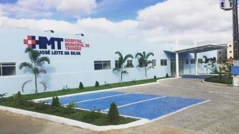 hospital-municipal-jose-leite-da-silva-realiza-mais-de-7-mil-atendimentos-em-junho-em-tavares