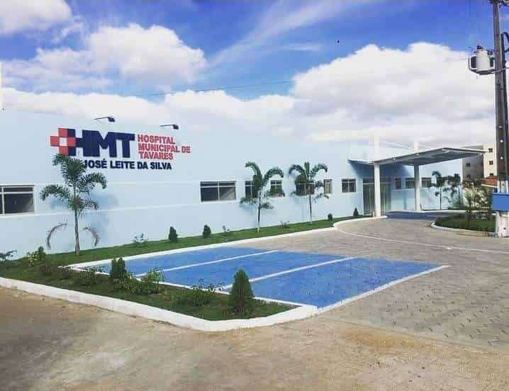 hospital-municipal-jose-leite-da-silva-realiza-mais-de-7-mil-atendimentos-em-junho-em-tavares