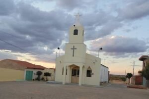 carnaiba:-povoado-de-novo-pernambuco-celebra-nossa-senhora-do-carmo
