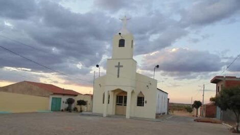 carnaiba:-povoado-de-novo-pernambuco-celebra-nossa-senhora-do-carmo