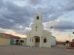 carnaiba:-povoado-de-novo-pernambuco-celebra-nossa-senhora-do-carmo