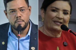 ‘tropa-de-choque’-de-marcia-ataca-raquel-e-faz-acusacoes-a-miguel-duque