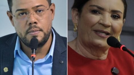 ‘tropa-de-choque’-de-marcia-ataca-raquel-e-faz-acusacoes-a-miguel-duque