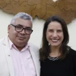 mais-um-prefeito-do-agreste-adere-ao-psd-de-raquel-lyra-e-sigla-chega-perto-dos-70-gestores