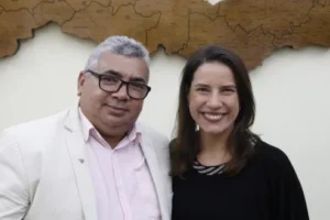 mais-um-prefeito-do-agreste-adere-ao-psd-de-raquel-lyra-e-sigla-chega-perto-dos-70-gestores