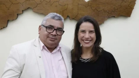 mais-um-prefeito-do-agreste-adere-ao-psd-de-raquel-lyra-e-sigla-chega-perto-dos-70-gestores