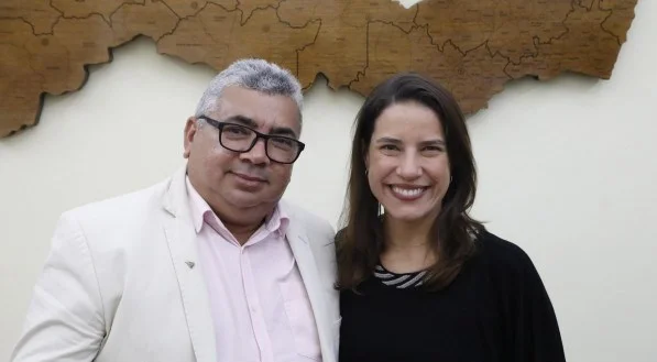 mais-um-prefeito-do-agreste-adere-ao-psd-de-raquel-lyra-e-sigla-chega-perto-dos-70-gestores