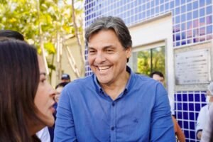 marconi-santana-celebra-nova-primavera-com-legado-politico-de-respeito-em-flores