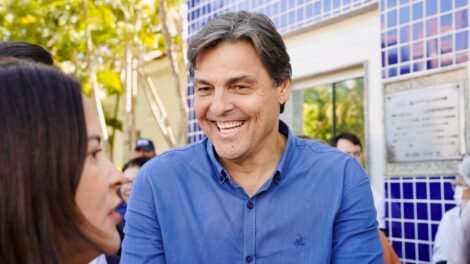 marconi-santana-celebra-nova-primavera-com-legado-politico-de-respeito-em-flores