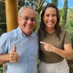 governo-publica-aviso-de-licitacao-de-requalificacao-da-pe-350-em-triunfo