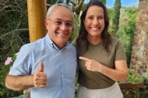 governo-publica-aviso-de-licitacao-de-requalificacao-da-pe-350-em-triunfo