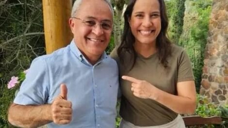 governo-publica-aviso-de-licitacao-de-requalificacao-da-pe-350-em-triunfo