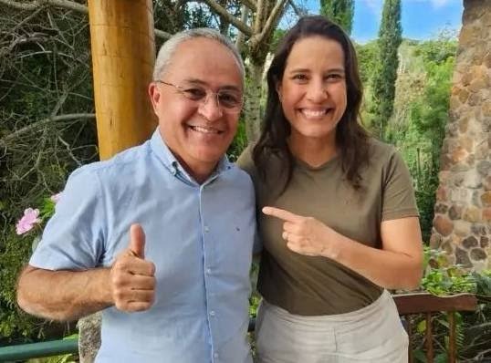 governo-publica-aviso-de-licitacao-de-requalificacao-da-pe-350-em-triunfo