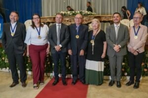 afogados-116-anos:-personalidades-agraciadas-com-medalha-dom-francisco