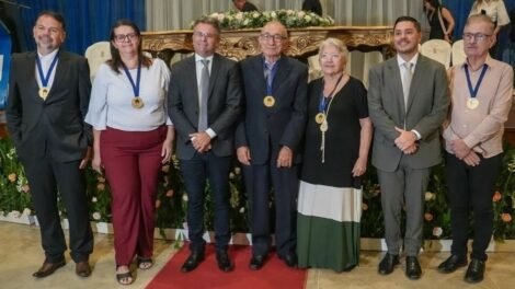 afogados-116-anos:-personalidades-agraciadas-com-medalha-dom-francisco