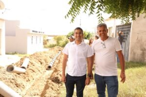prefeitura-de-tabira-inicia-obras-de-rede-de-esgoto-na-lagoa-da-boa-vista-e-no-bairro-de-nair