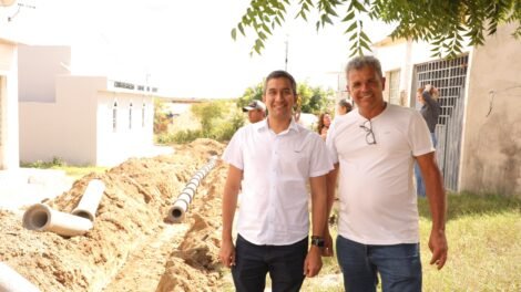 prefeitura-de-tabira-inicia-obras-de-rede-de-esgoto-na-lagoa-da-boa-vista-e-no-bairro-de-nair