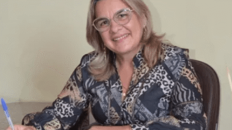 camara-de-tabira-segue-tce-e-aprova-contas-de-nicinha