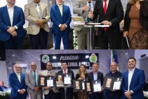 correios-lancam-selo-em-homenagem-a-dom-francisco 