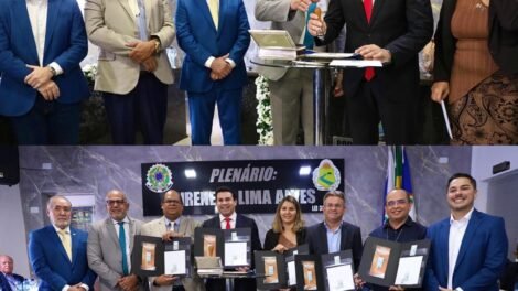 correios-lancam-selo-em-homenagem-a-dom-francisco 