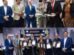 correios-lancam-selo-em-homenagem-a-dom-francisco 