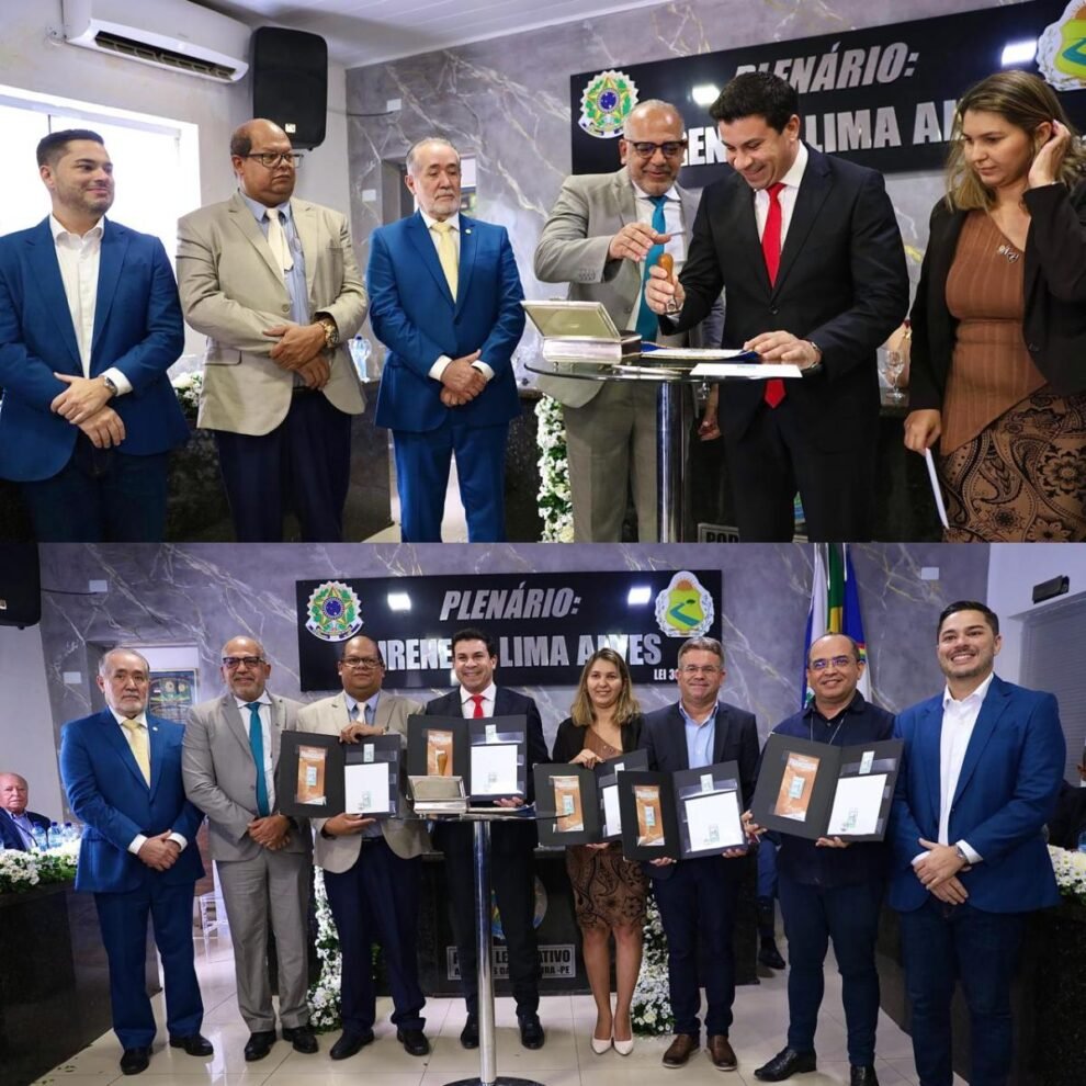 correios-lancam-selo-em-homenagem-a-dom-francisco 