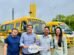 marconi-santana-participa-de-entrega-de-onibus-escolares-para-flores-e-santa-filomena