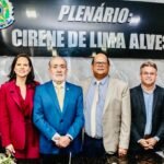 prefeito-de-iguaracy-participa-de-solenidade-em-afogados-da-ingazeira
