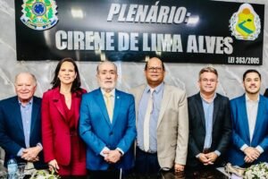 prefeito-de-iguaracy-participa-de-solenidade-em-afogados-da-ingazeira
