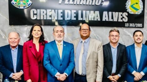 prefeito-de-iguaracy-participa-de-solenidade-em-afogados-da-ingazeira