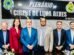 prefeito-de-iguaracy-participa-de-solenidade-em-afogados-da-ingazeira