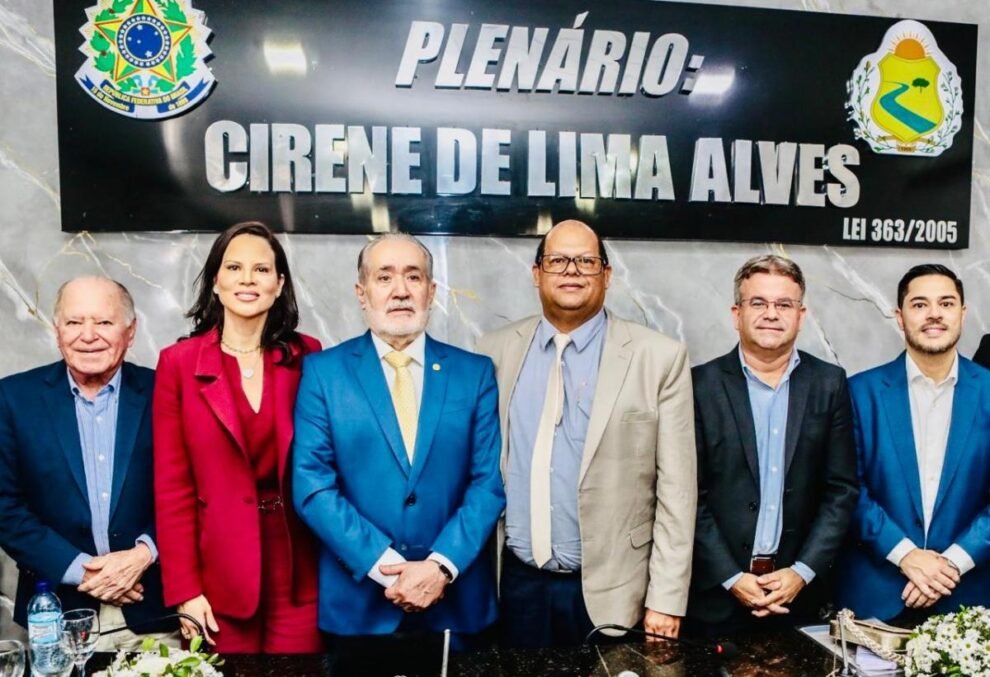 prefeito-de-iguaracy-participa-de-solenidade-em-afogados-da-ingazeira