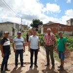 prefeitura-de-tabira-inicia-obras-de-rede-de-esgoto-na-lagoa-da-boa-vista-e-no-bairro-de-nair
