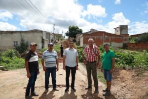 prefeitura-de-tabira-inicia-obras-de-rede-de-esgoto-na-lagoa-da-boa-vista-e-no-bairro-de-nair