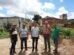 prefeitura-de-tabira-inicia-obras-de-rede-de-esgoto-na-lagoa-da-boa-vista-e-no-bairro-de-nair