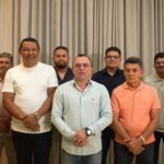 grupo-politico-do-prefeito-de-santa-cruz-da-baixa-verde-declara-apoio-a-reeleicao-de-raquel-lyra