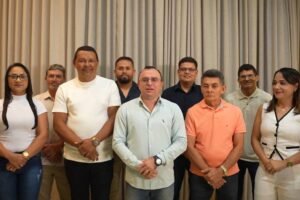 grupo-politico-do-prefeito-de-santa-cruz-da-baixa-verde-declara-apoio-a-reeleicao-de-raquel-lyra