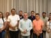 grupo-politico-do-prefeito-de-santa-cruz-da-baixa-verde-declara-apoio-a-reeleicao-de-raquel-lyra