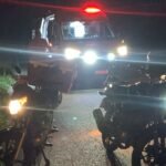 mototaxista-fica-ferido-apos-acidente-na-pe-320-entre-carnaiba-e-afogados