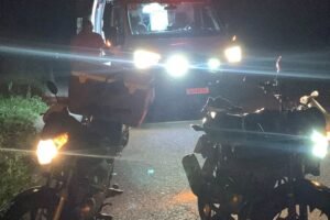 mototaxista-fica-ferido-apos-acidente-na-pe-320-entre-carnaiba-e-afogados