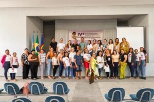 carnaiba-realiza-a-iv-conferencia-municipal-de-politicas-publicas-para-as-mulheres