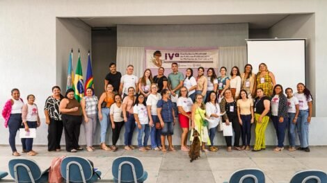 carnaiba-realiza-a-iv-conferencia-municipal-de-politicas-publicas-para-as-mulheres