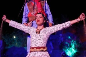 edicao-especial-do-tributo-a-virgolino-comeca-nesta-sexta