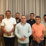 grupo-do-prefeito-de-santa-cruz-da-baixa-verde-declara-apoio-a-reeleicao-de-raquel-lyra