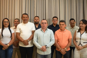 grupo-do-prefeito-de-santa-cruz-da-baixa-verde-declara-apoio-a-reeleicao-de-raquel-lyra