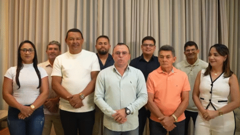 grupo-do-prefeito-de-santa-cruz-da-baixa-verde-declara-apoio-a-reeleicao-de-raquel-lyra