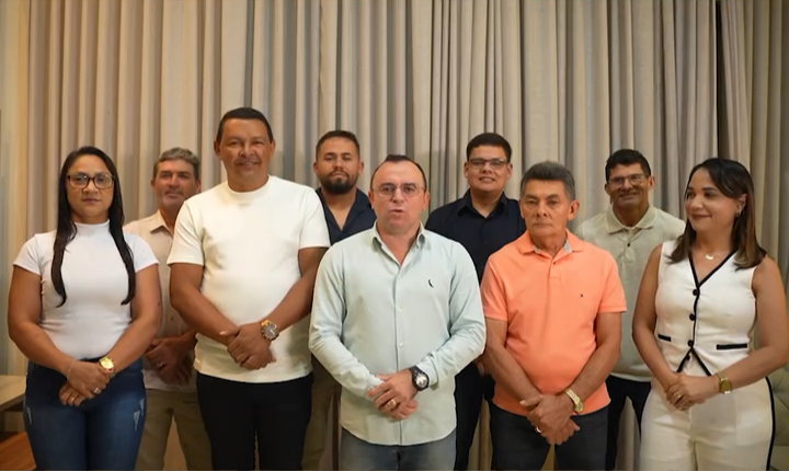 grupo-do-prefeito-de-santa-cruz-da-baixa-verde-declara-apoio-a-reeleicao-de-raquel-lyra